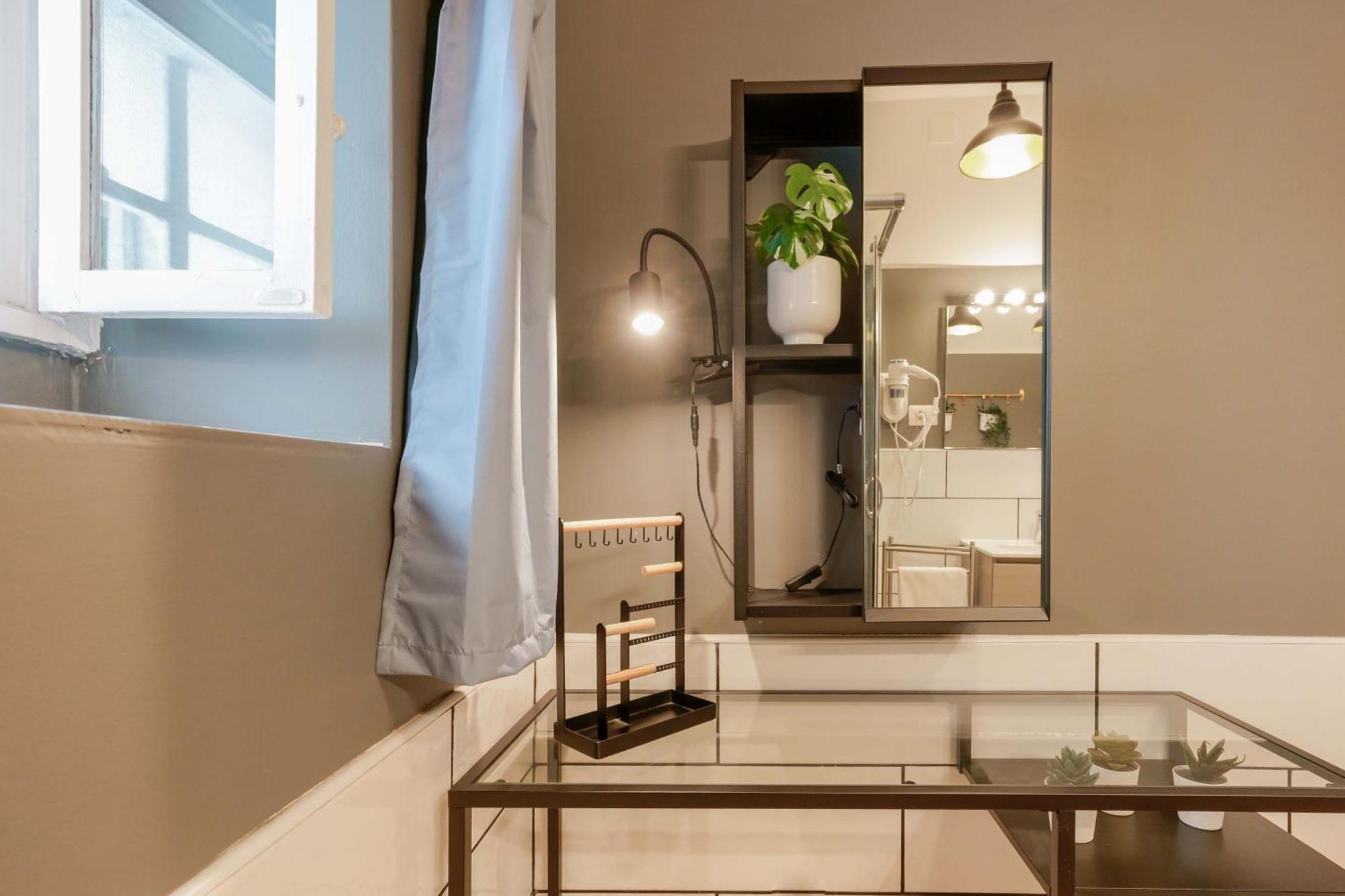 Palazzo Berardi Bed and Breakfast Ταράντο Εξωτερικό φωτογραφία