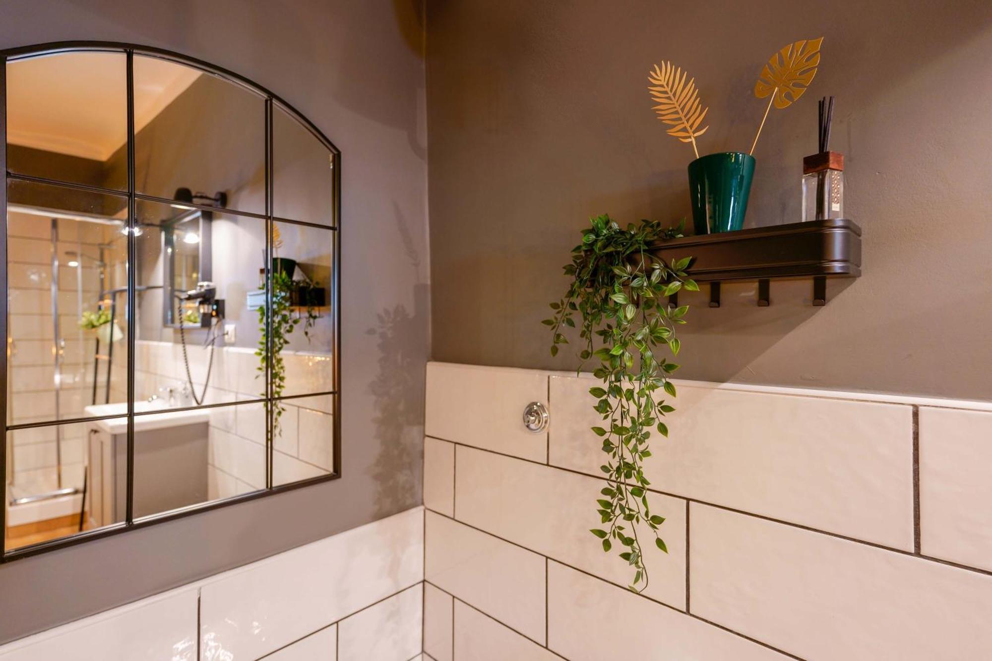 Palazzo Berardi Bed and Breakfast Ταράντο Εξωτερικό φωτογραφία